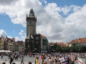 ua120728Praag30.JPG